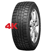 Winter Drive Шина Cordiant Winter Drive 155/70 R13 75T 