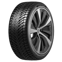 Fitclime FSR-401 Шина Fortune Fitclime FSR-401 185/60 R14 82H 