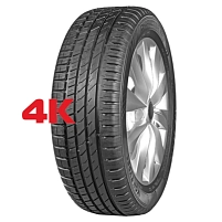 Character Eco Шина Ikon Tyres Character Eco 205/65 R15 94H 