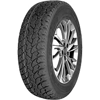 3k5828b4dqjx6zh15cyfia4f97rxuivm8j56i9j7.jpg_585f203edb337c65bd882df8d58f143f_558944