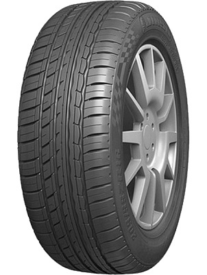 Шина Jinyu YU63  225/40 R18 92W Runflat