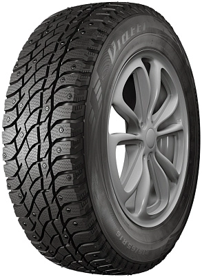 Шина Viatti Bosco Nordico V-523 235/65 R17 104T