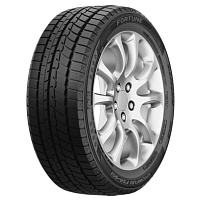 FSR-901 Шина Fortune FSR-901 215/60 R16 99H 