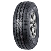 TRACMAX Radial RF08 
