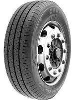 zmax_vanmejor_c30.jpg_34c0738f75cb2cd461f9a6055398d4a7_51625