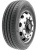 фото протектора и шины VANMEJOR C30 Шина ZMAX VANMEJOR C30 195/70 R15C 104/102R