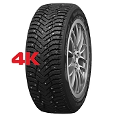 Cordiant Snow Cross 2 