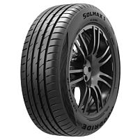 Solmax1 Шина Goodride Solmax1 215/65 R17 99V 