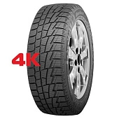 Winter Drive Шина Cordiant Winter Drive 195/55 R15 85T 