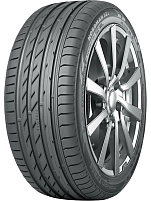 nokian_nordman_sz2_1.jpg_6a4fab833077218abc7172fe5188f411_45536