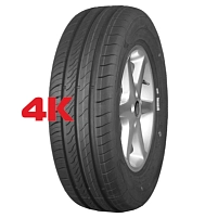 big_0.png_32e690ec0fd8fccdc51e2db2362fcc91_556273