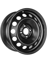 tzsk_lada_largus.png_f4200f293cd10a2189aee2daf5e2b687_201011