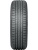 nokian_nordman_s2_suv_3.jpg_e1c94ebd75278516bf6fdc1ec4f9b124_45250