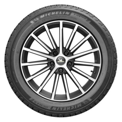 michelin_x-ice_snow_1.png_e86e396931f08db5f6e944a5b7eebfda_43397
