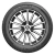 michelin_x-ice_snow_1.png_e86e396931f08db5f6e944a5b7eebfda_43397