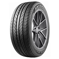 Ingens A1 Шина Antares Ingens A1 235/50 R19 99W 