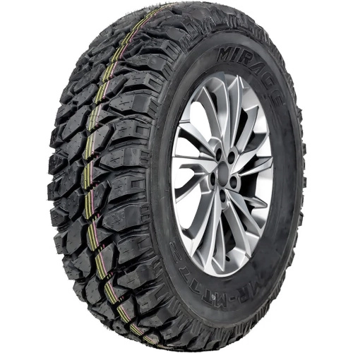 xbv1hgv23js95ctqqegwrwmqo31xkx09vzvcoo16.jpg_998c1ffd82701214bd777c5085357109_558917