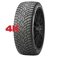 Ice Zero 2 Шина Pirelli Ice Zero 2 215/65 R17 103T 
