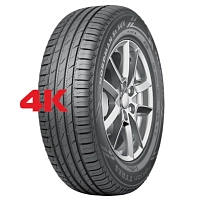 Nordman S2 SUV Шина Ikon Tyres Nordman S2 SUV 225/70 R16 103T 