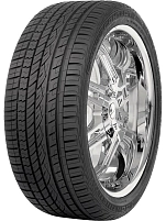 continental_crosscontact_uhp_1.jpg_a37d3d040ae1067fbfe9031251f4314a_50758