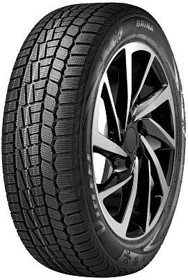Шина Viatti Brina V-521 205/60 R16 96T