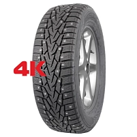 Character Ice 7 Шина Ikon Tyres Character Ice 7 185/65 R14 90T 