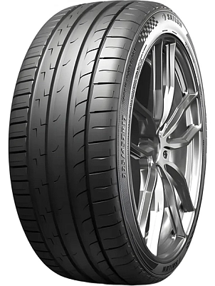Шина Sailun ATREZZO ZSR2 245/40 R18 97Y