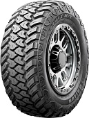 Terramax M/T Шина Sailun Terramax M/T 245/75 R16 120/116Q 