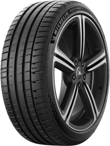 michelin_pilot_sport_5_1.jpg_d8c57a75eeb8f3d3778ed79e38c7ba42_59044