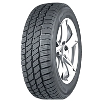 All Season Master SW613 Шина Goodride All Season Master SW613 195/75 R16 107/105R 