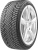 zmax_winternova_stud_ii.jpg_589c31b0701eb97d36d0e5473243be91_42637