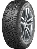 IceContact 2 Шина Continental IceContact 2 215/55 R17 98T 