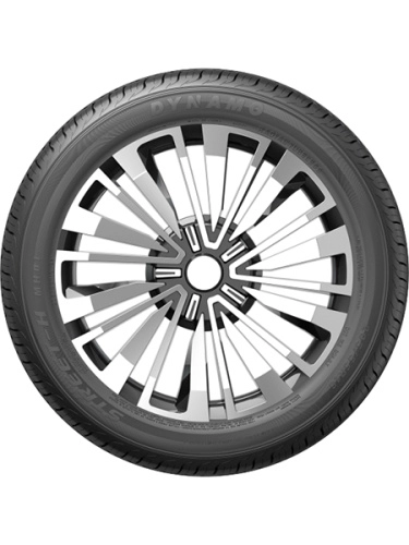 dynamo_mh01_2.jpg_30c8e3fc868f498e7f4b2ec8d4d0be34_48831
