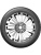 dynamo_mh01_2.jpg_30c8e3fc868f498e7f4b2ec8d4d0be34_48831