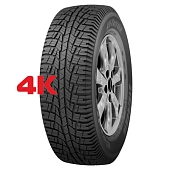Cordiant All Terrain 
