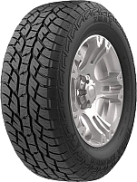 TERRA XPLORER C2 A/T Шина ZMAX TERRA XPLORER C2 A/T 235/75 R15 104/101S 