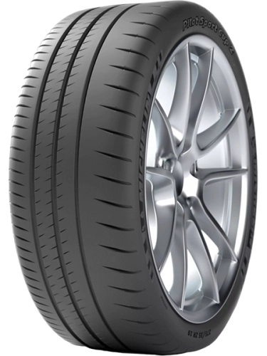 michelin_pilot_sport_cup_2.png_d989f3f85d45cf639896a56501055979_50280