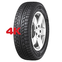 MP 30 Sibir Ice 2 SUV Шина Matador MP 30 Sibir Ice 2 SUV 225/60 R17 103T 