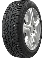 zmax_winternova_stud_i.jpg_ab38fc3c9349c4b6d08938bb31d501fc_42628