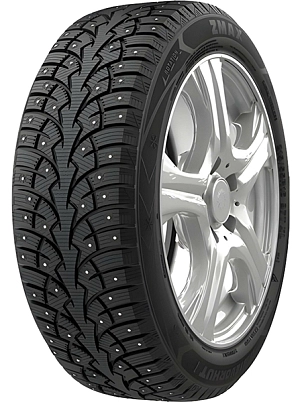 Шина ZMAX WINTERNOVA STUD I 175/70 R14 84T