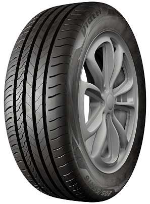Шина Viatti Strada 2 V-134 205/60 R16 96V