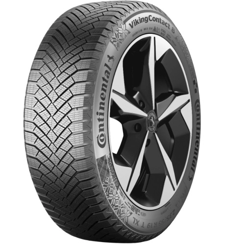 v95QqiZ6foRMuBTCs7mJSfPxCrhdPYEs4XcxXsOP.jpg_0848aa534027b0f178670656dbf84ff5_557556