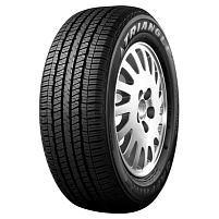 big_0.png_664970db5d6353c20ecbaa6b96e2bf46_507259