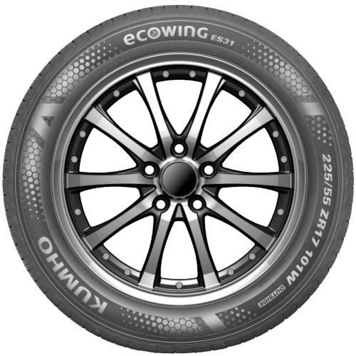 s7o2elgq2xns5fd21e820fz6w8l3svq5ck1xksk3.jpg_e7c801d22ad45bb7b665e0899c441f1a_560028