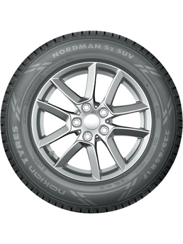 nokian_nordman_s2_suv_2.jpg_ff4d07fac1afab8ee5c1ccaf2de437a1_45250