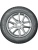 nokian_nordman_s2_suv_2.jpg_ff4d07fac1afab8ee5c1ccaf2de437a1_45250