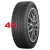 big_1.png_83e6175f7ae41f43b7c59917ce7dda86_555693