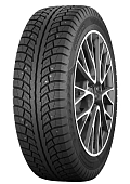 MP30 Шина Torero MP30 205/55 R16 94T 
