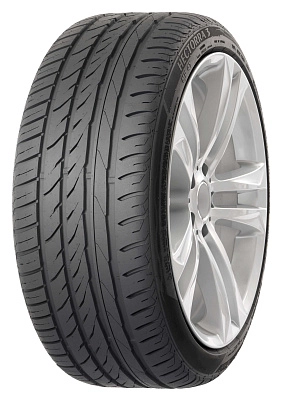 Шина Torero MP47 185/60 R14 82T