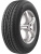 zmax_ly166.jpg_dcfc77f622cc73767d57eef6f85c751c_51560